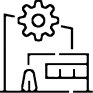 الشركة