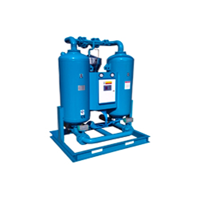 M&aacute;y sấy hấp thụ vi nhiệt s&acirc;u