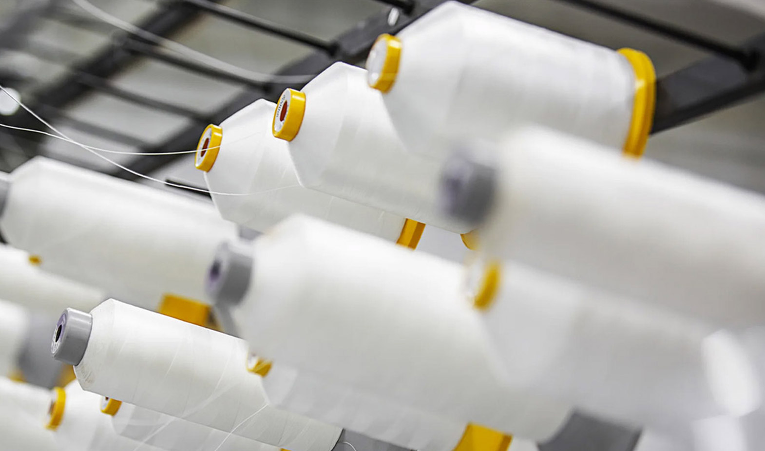 Industria textil
